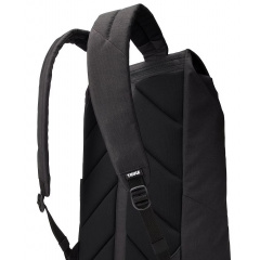 Рюкзак Thule Lithos 16L TLBP213 Black (6808662) Тернополь