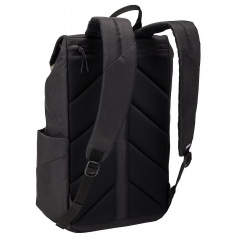 Рюкзак Thule Lithos 16L TLBP213 Black (6808662) Тернополь