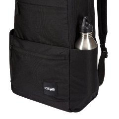 Рюкзак Case Logic Uplink 26L 15.6" CCAM-3216 Black (6808607) Чернігів