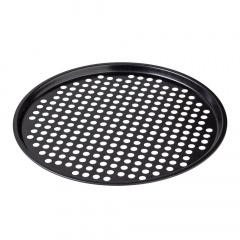 Форма для пиццы Pyrex Daily 31 см (6671821) Кропивницкий
