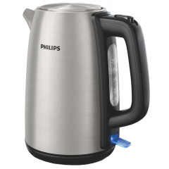 Электрочайник Philips HD9351/90 (6743555) Полтава