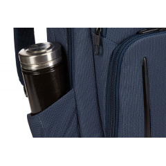 Рюкзак Thule Crossover 2 20L C2BP-114 Dark Blue (6691466) Луцьк