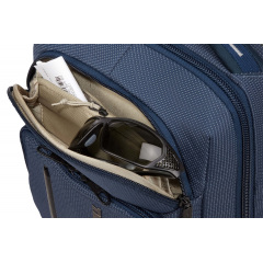 Рюкзак Thule Crossover 2 20L C2BP-114 Dark Blue (6691466) Луцьк