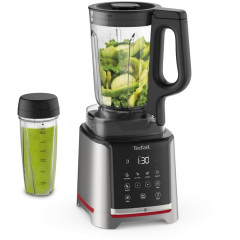 Стационарный блендер Tefal BL91HD31 (6612185) Тернополь