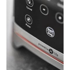 Стационарный блендер Tefal BL91HD31 (6612185) Тернополь