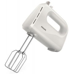 Ручний міксер Philips HR3705/00 (6418326) Тернопіль