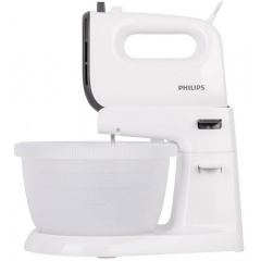 Стационарный миксер Philips HR3745/00 (6335317) Черновцы