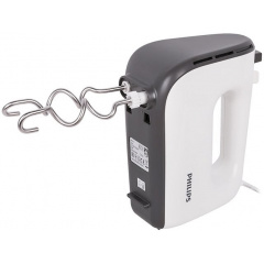 Стационарный миксер Philips HR3745/00 (6335317) Черновцы