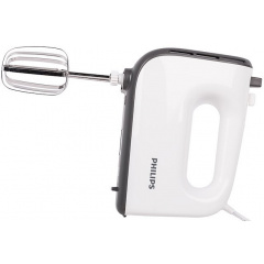Стационарный миксер Philips HR3745/00 (6335317) Черновцы