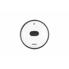 Крышка RINGEL Universal 20 см (6363036) Фастов