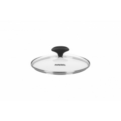 Крышка RINGEL Universal 20 см (6363036) Фастов