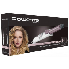 Щипці для завивки Rowenta CF3460F0 (6369526) Іршава