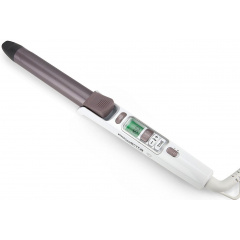 Щипці для завивки Rowenta CF3460F0 (6369526) Іршава