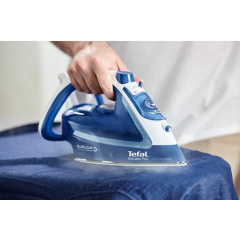 Праска з подачею пари Tefal FV5735E0 (6550418) Фастів
