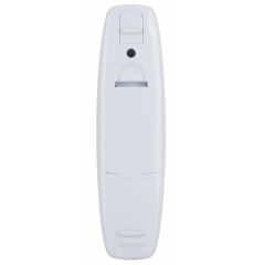 Глюкометр Longevita Smart (6397645) Харьков
