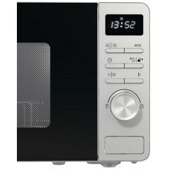 Мікрохвильова піч Gorenje MO 20 A4 X (M20XYZ) (6480112) Херсон