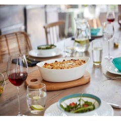 Форма для запікання LUMINARC SMART CUISINE, 25х15 см (6466311) Кам'янське