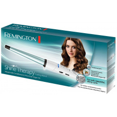 Щипцы для завивки Remington CI53W (6252506) Запорожье