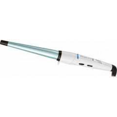 Щипцы для завивки Remington CI53W (6252506) Запорожье