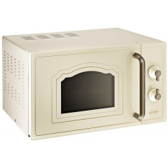Микроволновая печь Gorenje MO 4250 CLI (6131236) Винница