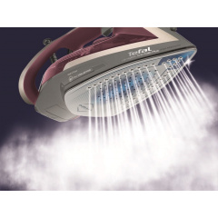 Праска з подачею пари Tefal FV6840E0 (6662401) Запоріжжя