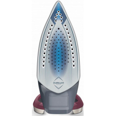 Праска з подачею пари Tefal FV6840E0 (6662401) Запоріжжя