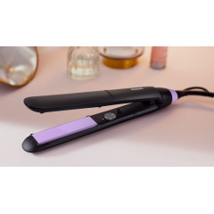 Випрямляч волосся Philips BHS377/00 (6466246) Ужгород