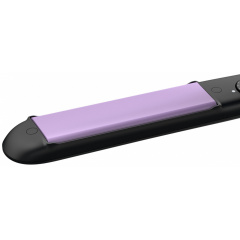 Випрямляч волосся Philips BHS377/00 (6466246) Ужгород
