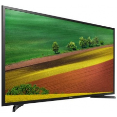 LED-телевизор Samsung UE24N4500AUXUA (6522566) Черновцы