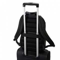 Рюкзак Case Logic Bryker Split-use Camera Backpack BRBP-105 Black (6516032) Харків