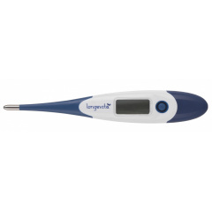 Электронный термометр Longevita MT-4320 (5900945) Киев