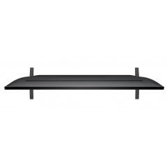 LED-телевизор LG 32LQ63006LA (6819927) Черновцы