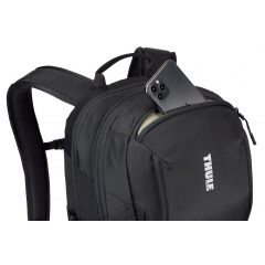 Рюкзак Thule EnRoute 23 L TEBP4216 Black (6808652) Київ