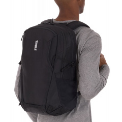 Рюкзак Thule EnRoute 23 L TEBP4216 Black (6808652) Київ