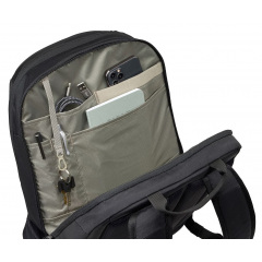 Рюкзак Thule EnRoute 23 L TEBP4216 Black (6808652) Київ