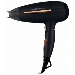 Фен Sencor SHD 7100BK (6736918) Харьков
