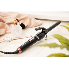 Щипцы для завивки Sencor SHS 8603BK (6709359) Обухів