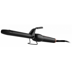 Щипцы для завивки Sencor SHS 8603BK (6709359) Обухів