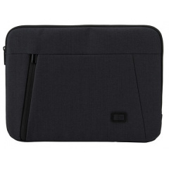 Чехол Case Logic Huxton Sleeve 13" HUXS-213 Black (6721860) Львів