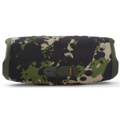 Портативна колонка JBL Charge 5 (JBLCHARGE5SQUAD) Squad (6673377) Харків