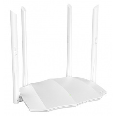 Бездротовий маршрутизатор Tenda AC5 v3 (6383166) Кропивницький