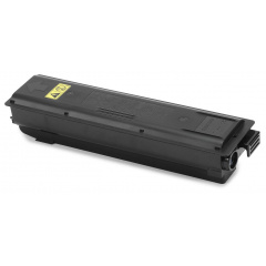 Картридж Kyocera TK-4105 (1T02NG0NL0) Black (6450683) Київ