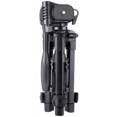 Відеоштатив Velbon POLE POD EX (6303186) Вінниця