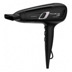 Фен Rowenta Studio Dry CV5820F0 (6556566) Фастов