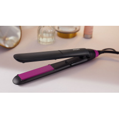 Випрямляч волосся Philips BHS375/00 (6466242) Львів