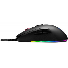 Миша Redragon Stormrage RGB (78259) (6549247) Тернопіль