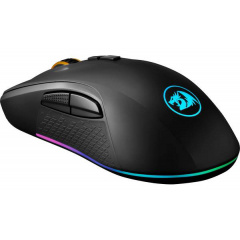 Миша Redragon Stormrage RGB (78259) (6549247) Тернопіль