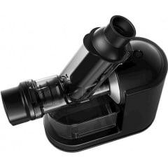 Соковитискач Philips HR1889/70 (6409008) Херсон