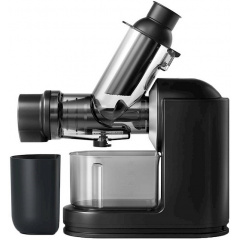 Соковитискач Philips HR1889/70 (6409008) Херсон