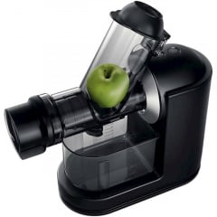 Соковитискач Philips HR1889/70 (6409008) Херсон